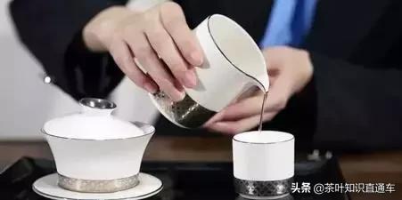 大红袍怎么选,大红袍常识大全