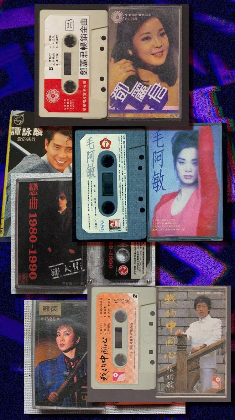 第一批80后都即将步入40岁了,第一批80后40岁了