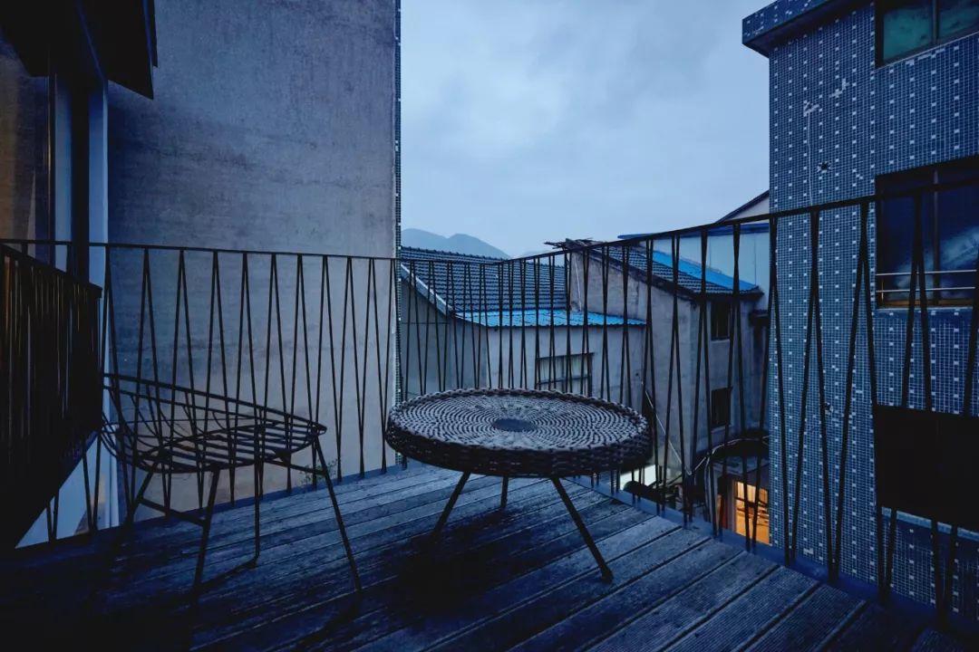 清华状元建筑师回乡,90后清华状元回乡造房