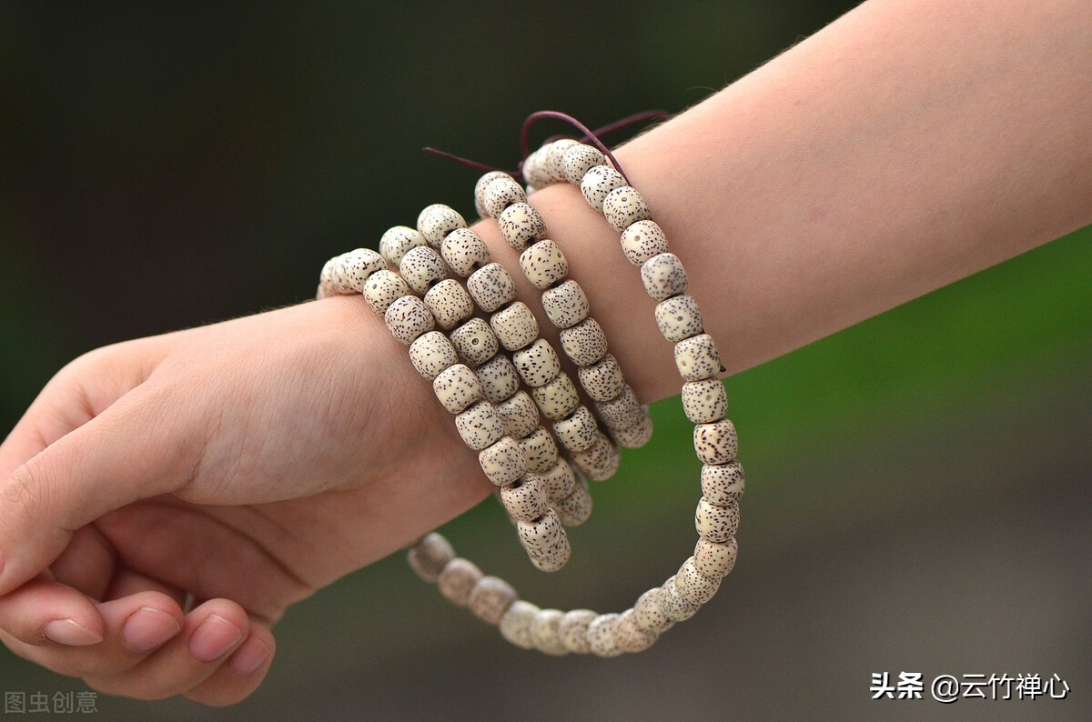 让我们重新认识重新开始,让我们重新认识一下