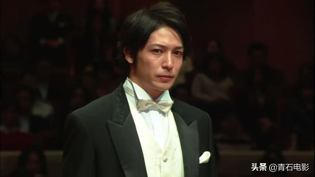 交响情人梦第一季日剧全集,交响情人梦电视剧全集完整版