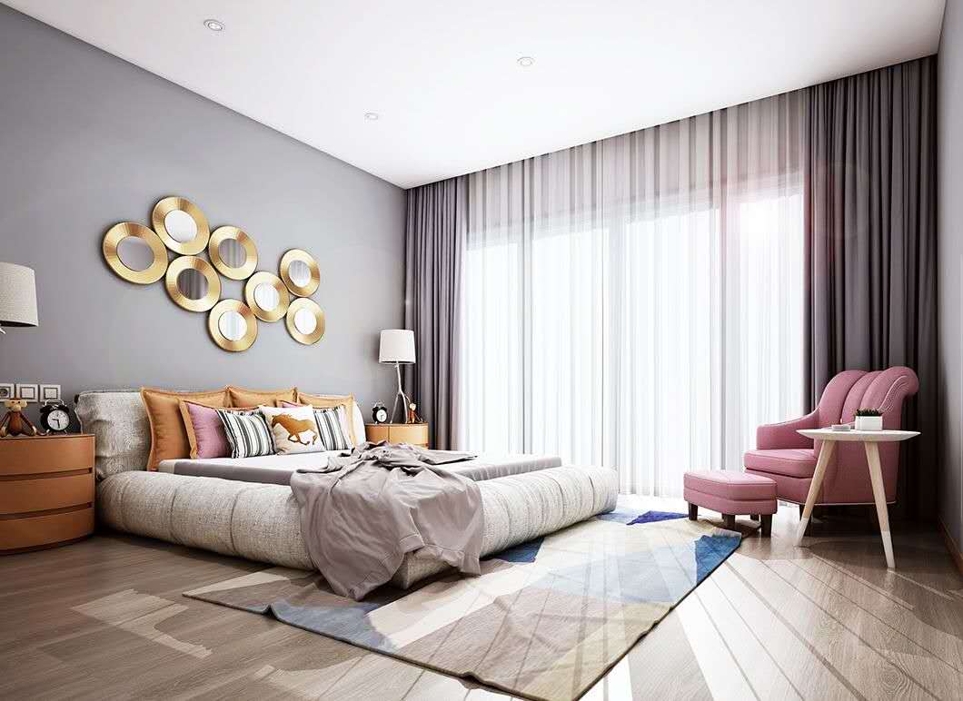 轻奢风格设计说明300字,轻奢简约风设计图案