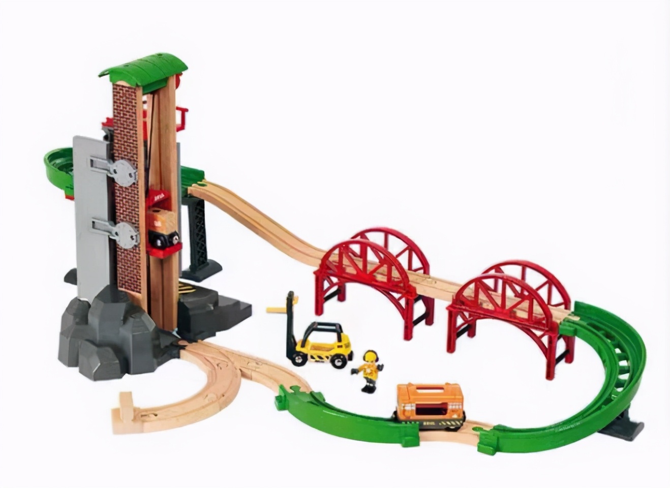 濠村効鍠滄鐜╃殑杞︽湁鍝簺鍝佺墝 (鍎跨鍑哄姹借溅璇勬祴)