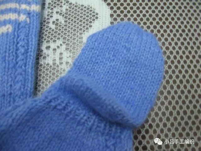 娟娟编织小熊连体衣视频教程全集,宝宝连体衣的编织教程完整版