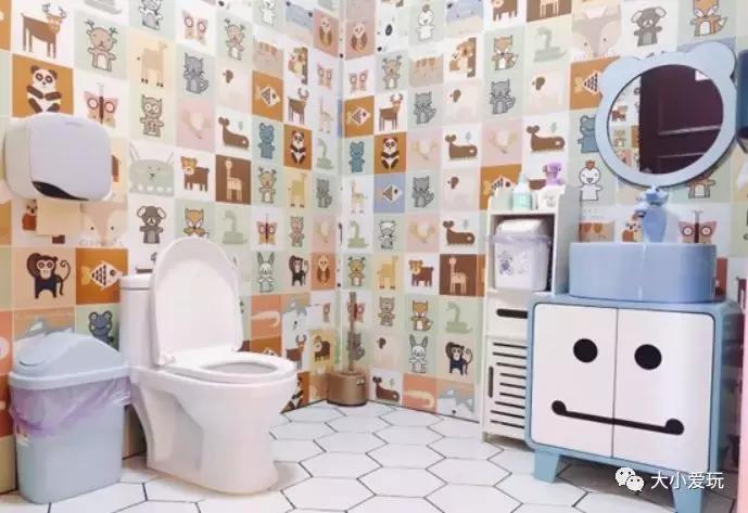 通州副中心哪些地段好,北京通州有山有水遛娃好去处