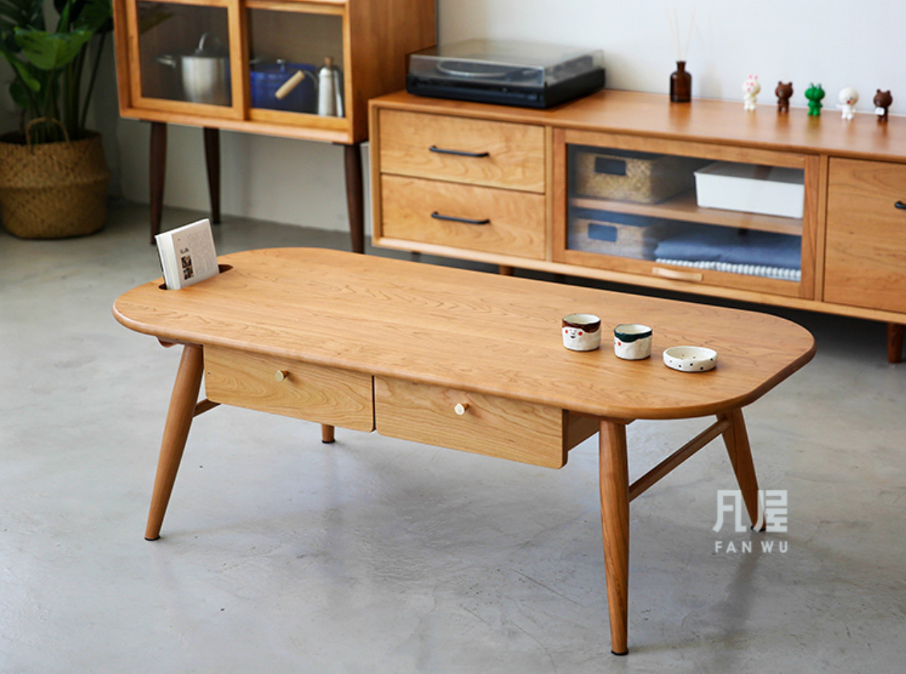 新中式国风中国风,国风彰显中国文化自信