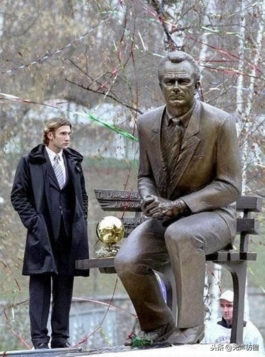 关于中国足球的经典语录,天下足球十大经典语录