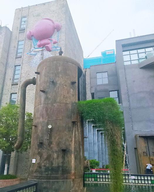 成都420厂属于什么厂,成都420厂是生产什么的厂