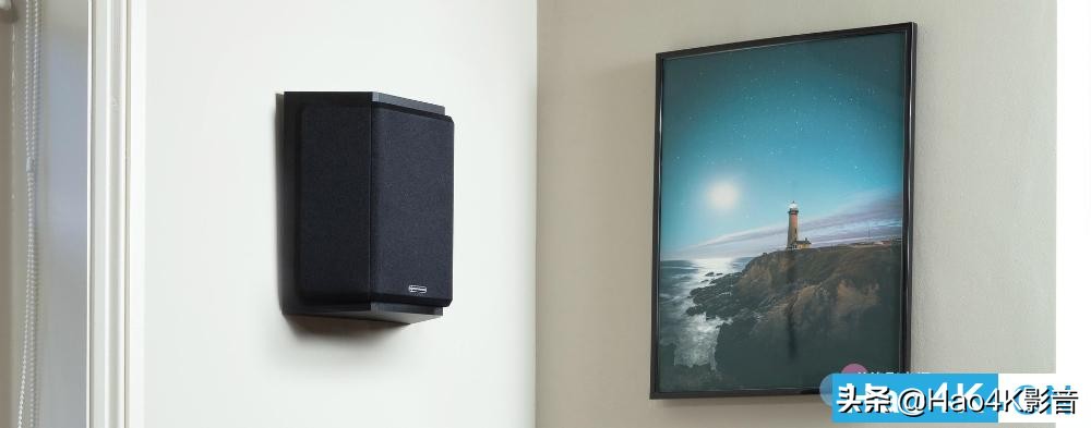 monitoraudio,monitoraudio鍔熸斁