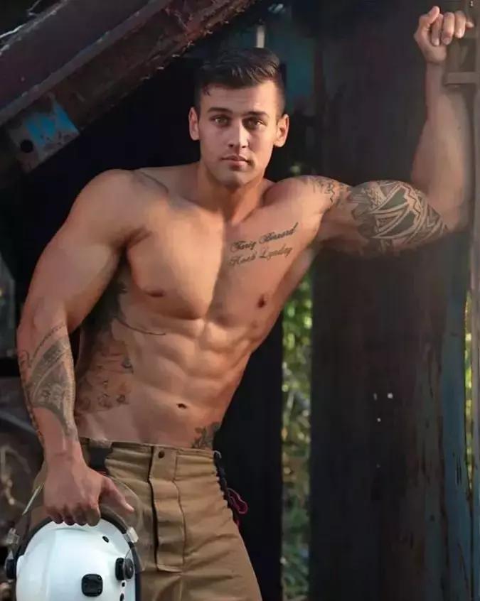 辣到爆的猫片,对不起我要流鼻血了……