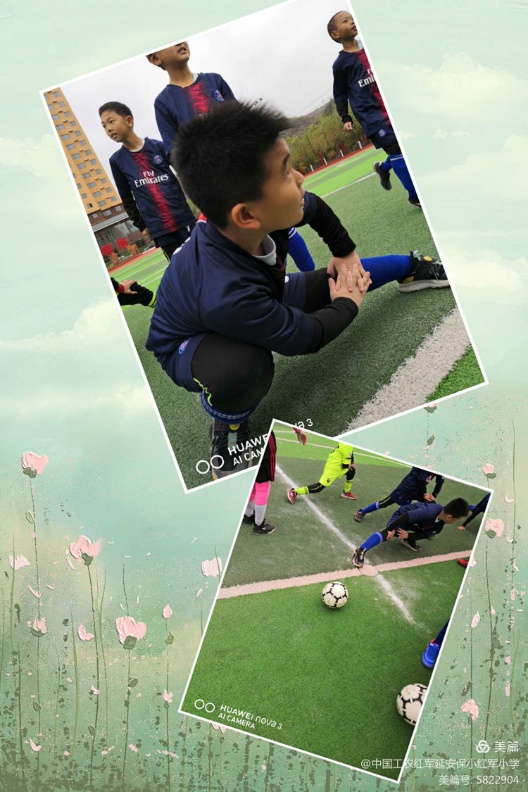 绿茵逐梦小学生校园足球联赛,绿茵小学足球比赛