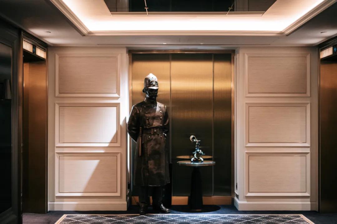 澳门物价贵原因,为什么澳门房价便宜