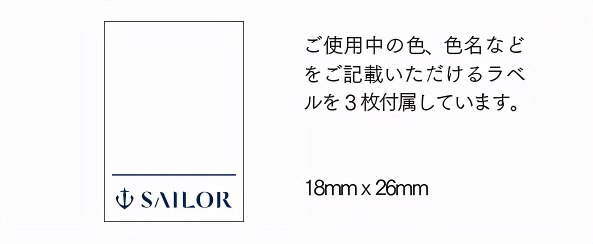 一支更比一支强！钱包快要捂不住了