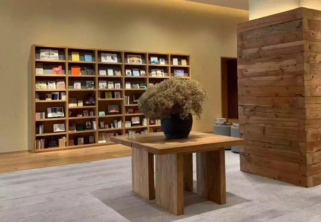 muji閰掑簵涓轰粈涔堣繖涔堢伀,muji閰掑簵娣卞害璇勬祴