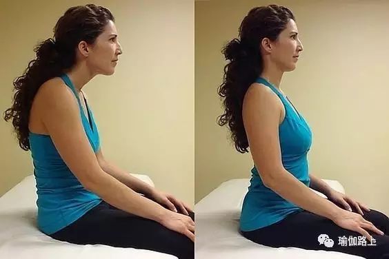 脖子越来越粗是什么原因造成的,脖子粗怎么判断是病了还是胖了