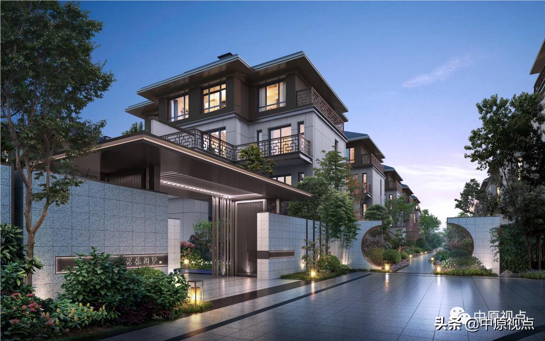 西城海淀学区房改出新政吗,西城幼升小政策2020还有学区房吗