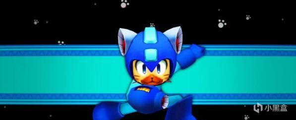 怪物猎人火龙系列,怪物猎人设计雄火龙