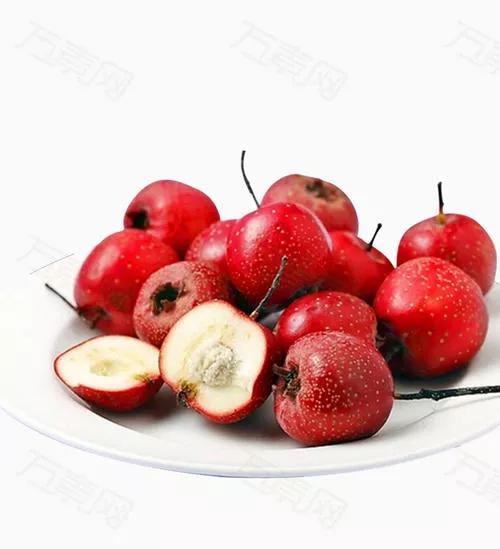 治疗血脂高中药有哪几种,血脂高中药怎么调理