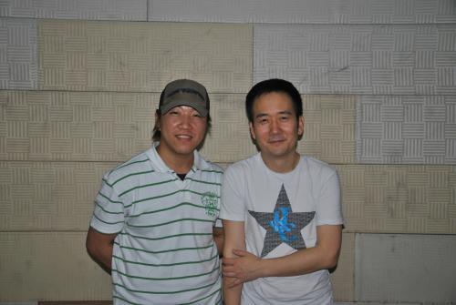 筷子兄弟以前有多落魄,筷子兄弟哪个身价破亿