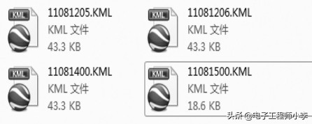 单片机diy科技小制作,自制gps定位器单片机