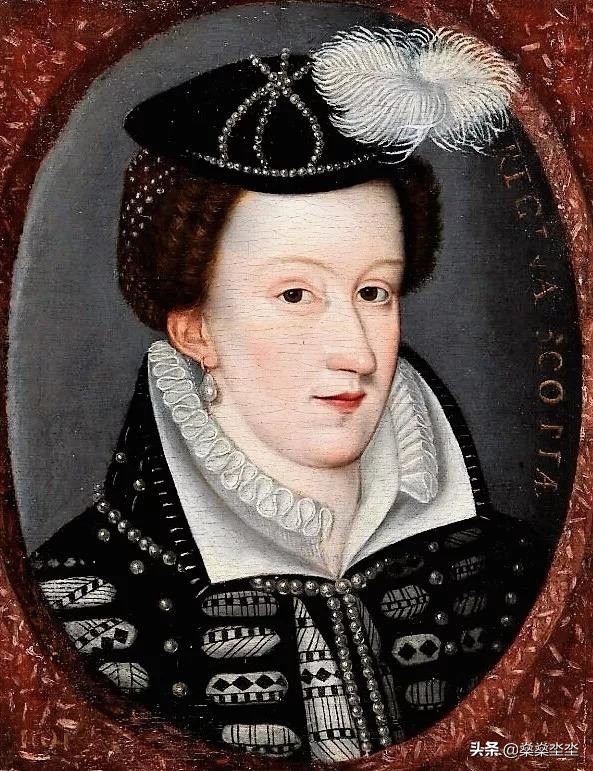 哈布斯堡家族与伊丽莎白,哈布斯堡伊丽莎白