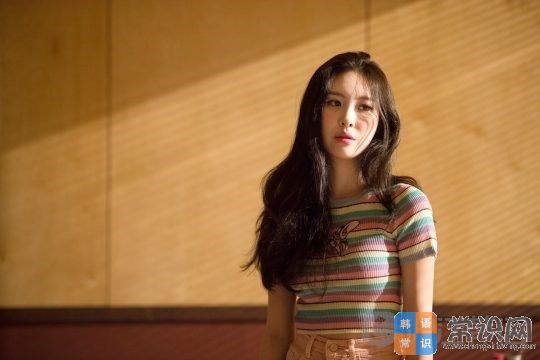 2017年必听韩语音乐，有你爱的吗