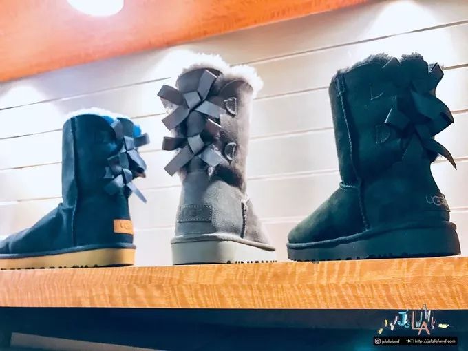 嗨购奥特莱斯大品牌白菜价,奥特莱斯品牌一折