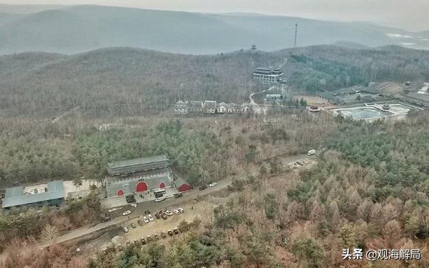 搞钱色权色交易的厅官被双开,退休领导受贿处理结果