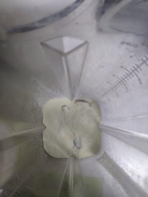 减肥经期食谱一日三餐,减肥调理月经的中药方子