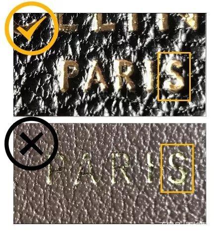 鉴定帖丨高仿CELINEBox烂大街?教你辨别其中真假