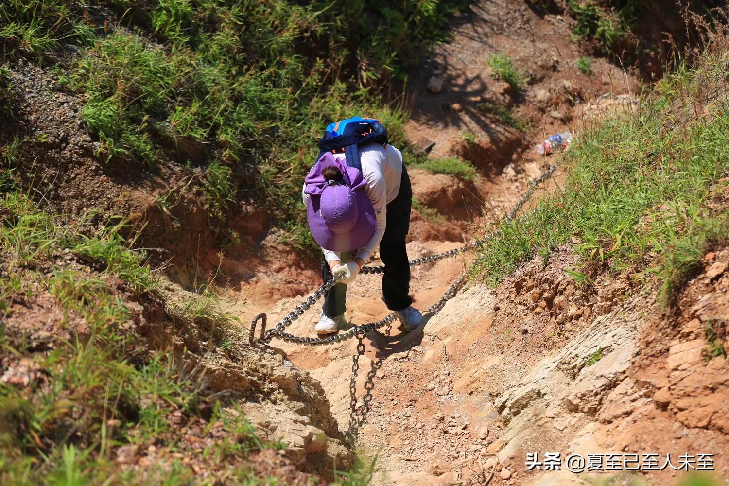 最美沿海公路自驾游,最美海岸线自驾游攻略