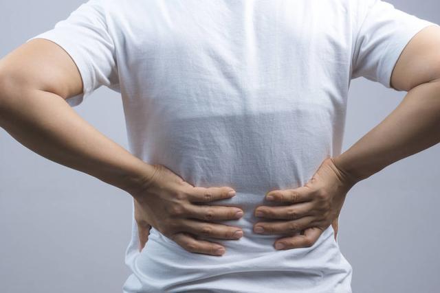 脾肾阳虚怎么办快速解决,脾肾阳虚缓解有什么表现