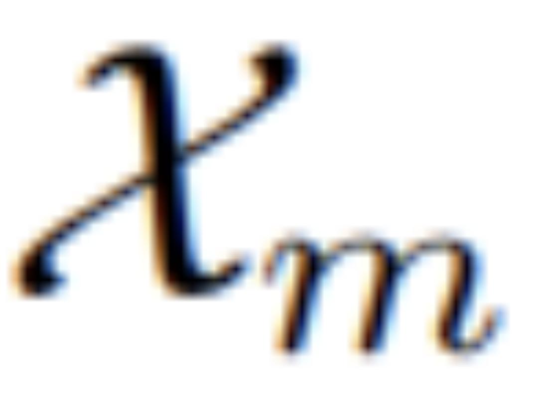 ICCV|Adobe提出短视频集锦自动生成新方法，准确度提升4%～12%