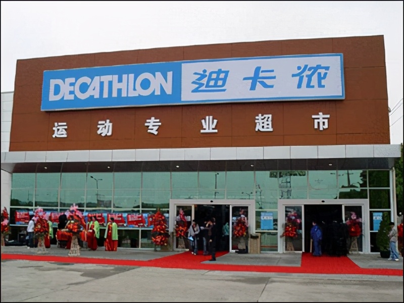 人教版英语记单词的方法,英语我的学习笔记怎么写