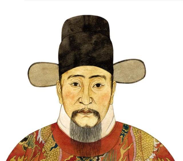 湖北十大历史名人,湖北历史上100名人