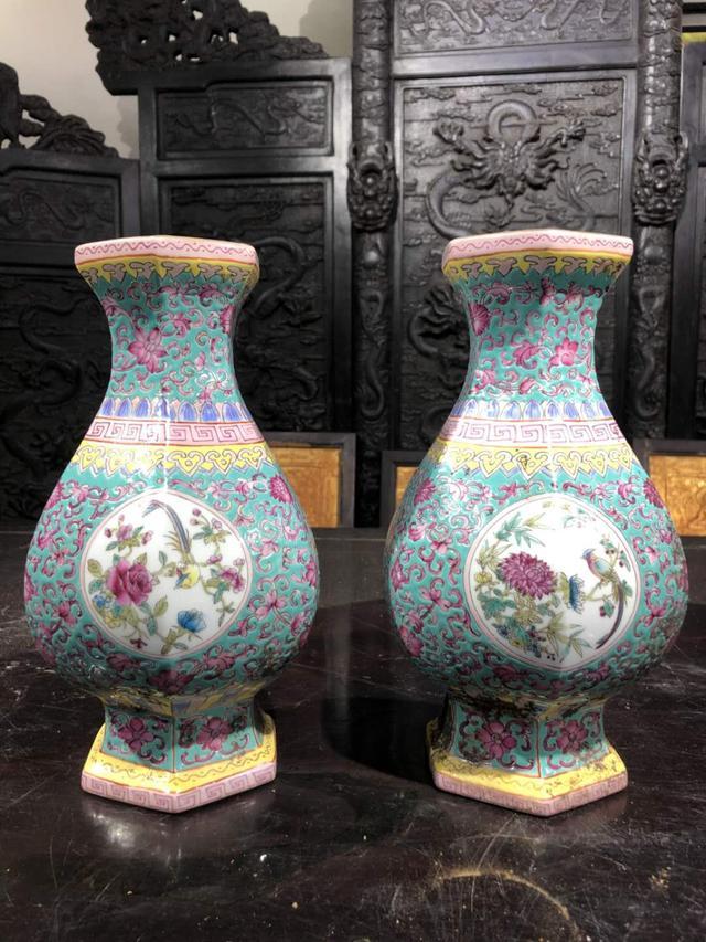 古玩出手需要注意什么,出手古玩注意什么