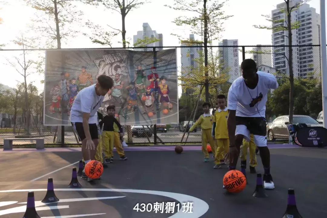 少儿体育培训机构哪家好,广东少儿体育培训机构