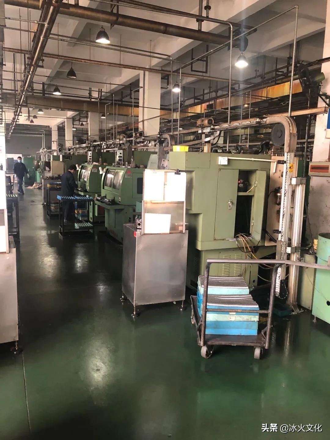 鏃犻敗鐤儏闃叉帶澶嶅伐,姊佹邯椋炴棆鏈烘