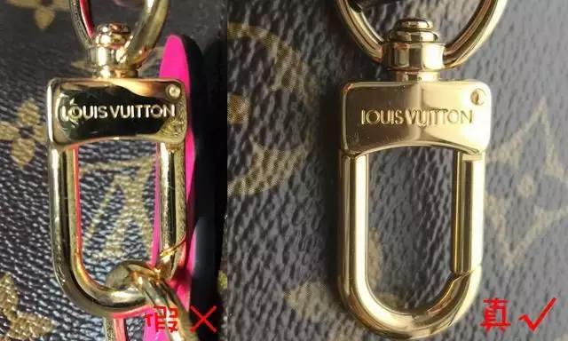 怎么鉴定lv包包,lv包包鉴定真假软件