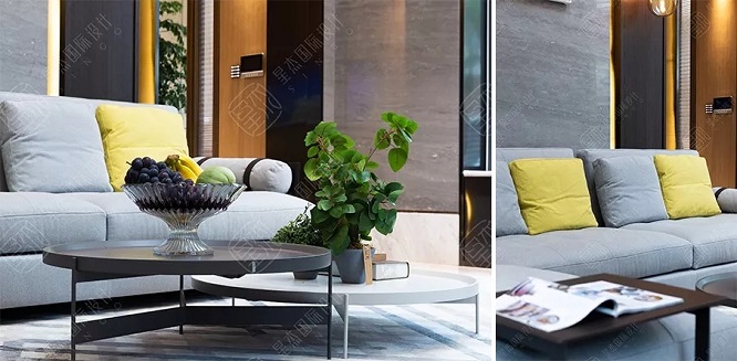 星杰装修图,星杰装饰图片