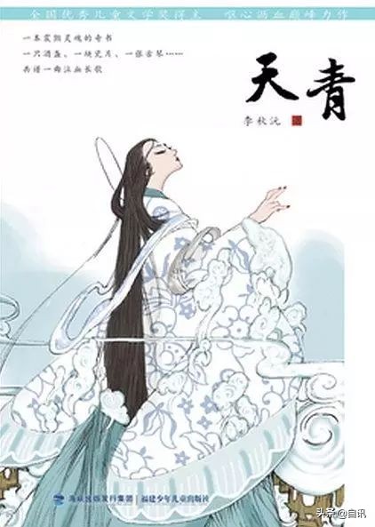 寒假还要上课孩子很烦怎么办,假期孩子天天抱着手机