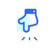 地铁直达！这里满满的复古风情，玩一天都不够！