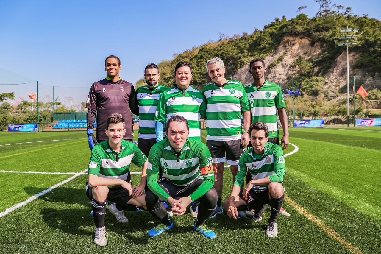 深化交流互动共促发展,深化交流合作促进融合发展