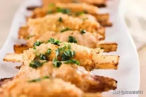 芽庄马尔代夫巴厘岛,芽庄东方马尔代夫