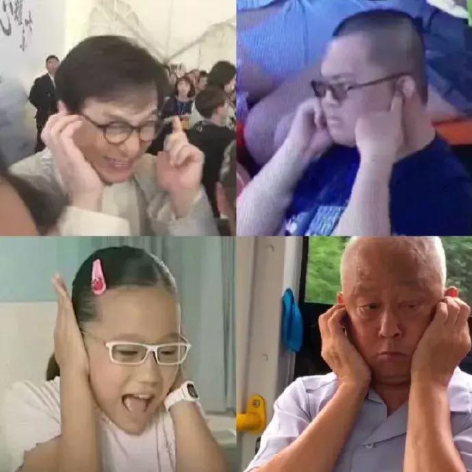 淘宝假货怎么规避打假,淘宝假货打假思路