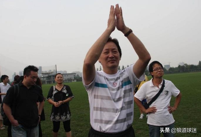 亚足联职业教练资格证,中国最权威的教练资格证