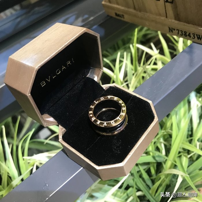 极光之恋关晓彤,极光之恋关晓彤大屏幕