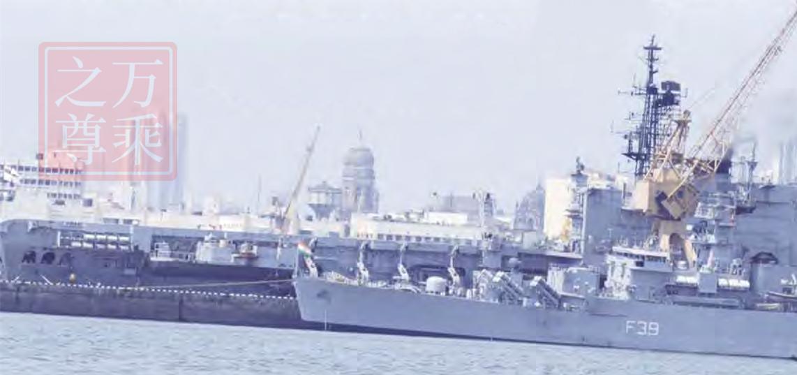 只要国家有需要,中国向俄罗斯出口军事技术