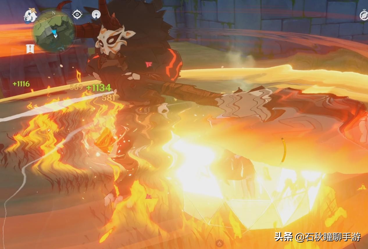 原神猫耳角色,原神猫娘迪奥娜怎么抽