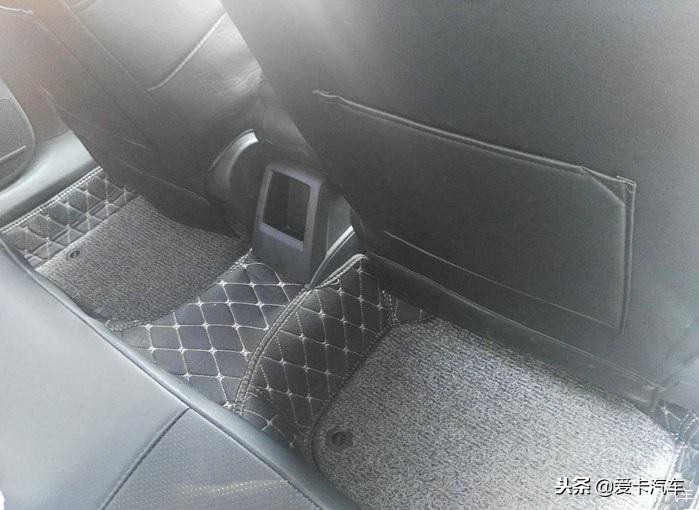 全新捷达人生第一辆车,人生第一辆车捷达va3